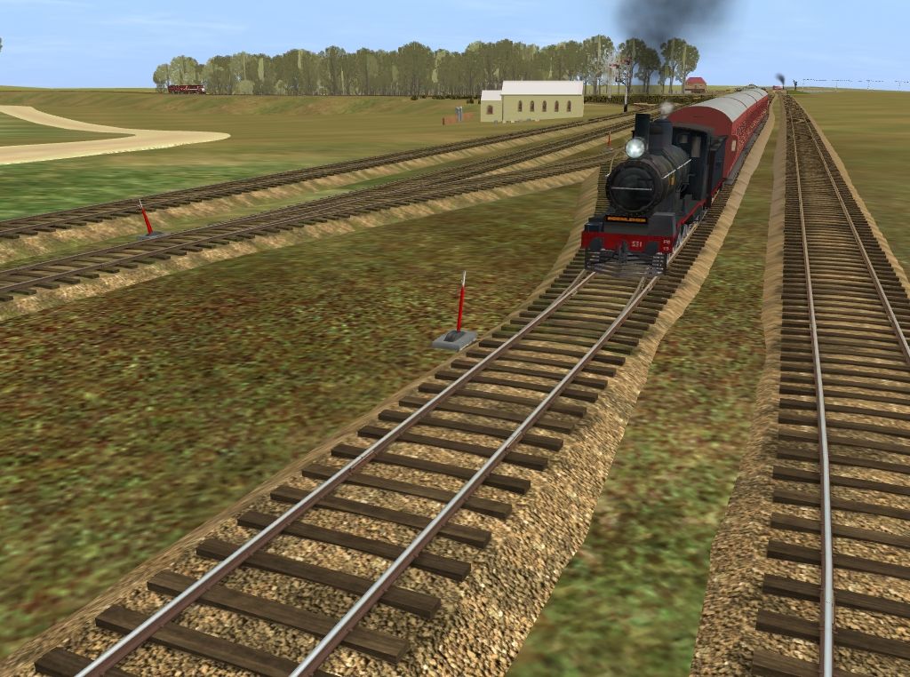 trainz89_20120811_0015.jpg